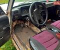 ВАЗ 2107 1986 в Краснокутске на Automoto.ua Белый ВАЗ 2107, объемом двигателя 1.5 л и пробегом 180 тыс. км за 600 $, фото 1 на Automoto.ua