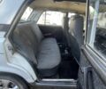 Белый ВАЗ 2107, объемом двигателя 8 л и пробегом 798 тыс. км за 900 $, фото 7 на Automoto.ua