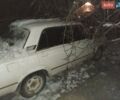 Білий ВАЗ 2107, об'ємом двигуна 1.5 л та пробігом 100 тис. км за 400 $, фото 1 на Automoto.ua