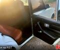 Белый ВАЗ 2107, объемом двигателя 13 л и пробегом 0 тыс. км за 650 $, фото 3 на Automoto.ua