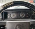 Белый ВАЗ 2107, объемом двигателя 1.45 л и пробегом 75 тыс. км за 458 $, фото 5 на Automoto.ua