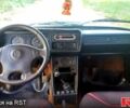 Белый ВАЗ 2107, объемом двигателя 13 л и пробегом 0 тыс. км за 650 $, фото 4 на Automoto.ua