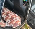 ВАЗ 2107 1986 в Сумах на Automoto.ua Белый ВАЗ 2107, объемом двигателя 1.5 л и пробегом 111 тыс. км за 980 $, фото 6 на Automoto.ua