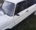 Білий ВАЗ 2107, об'ємом двигуна 1.45 л та пробігом 67 тис. км за 600 $, фото 2 на Automoto.ua