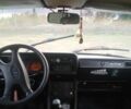 Белый ВАЗ 2107, объемом двигателя 1.5 л и пробегом 111 тыс. км за 499 $, фото 3 на Automoto.ua