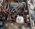 Белый ВАЗ 2107, объемом двигателя 0 л и пробегом 90 тыс. км за 314 $, фото 4 на Automoto.ua