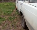 Белый ВАЗ 2107, объемом двигателя 0 л и пробегом 90 тыс. км за 314 $, фото 6 на Automoto.ua