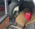 Белый ВАЗ 2107, объемом двигателя 1.6 л и пробегом 2 тыс. км за 1092 $, фото 4 на Automoto.ua