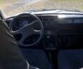 Белый ВАЗ 2107, объемом двигателя 1.3 л и пробегом 70 тыс. км за 500 $, фото 15 на Automoto.ua