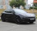 Білий ВАЗ 2107, об'ємом двигуна 1 л та пробігом 200 тис. км за 804 $, фото 1 на Automoto.ua