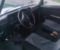 Білий ВАЗ 2107, об'ємом двигуна 1.45 л та пробігом 67 тис. км за 600 $, фото 1 на Automoto.ua