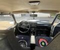 Белый ВАЗ 2107, объемом двигателя 8 л и пробегом 798 тыс. км за 900 $, фото 6 на Automoto.ua