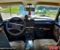 Білий ВАЗ 2107, об'ємом двигуна 1.5 л та пробігом 0 тис. км за 700 $, фото 5 на Automoto.ua