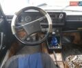 Белый ВАЗ 2107, объемом двигателя 1.45 л и пробегом 75 тыс. км за 458 $, фото 6 на Automoto.ua