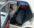 Белый ВАЗ 2107, объемом двигателя 1.8 л и пробегом 3 тыс. км за 1400 $, фото 8 на Automoto.ua