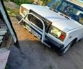 Білий ВАЗ 2107, об'ємом двигуна 1.5 л та пробігом 0 тис. км за 700 $, фото 1 на Automoto.ua