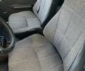 Білий ВАЗ 2107, об'ємом двигуна 1.5 л та пробігом 74 тис. км за 400 $, фото 8 на Automoto.ua