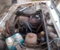 Белый ВАЗ 2107, объемом двигателя 1.5 л и пробегом 120 тыс. км за 1000 $, фото 5 на Automoto.ua