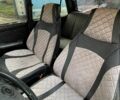 Білий ВАЗ 2107, об'ємом двигуна 1.5 л та пробігом 10 тис. км за 2195 $, фото 4 на Automoto.ua