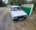 Белый ВАЗ 2107, объемом двигателя 0 л и пробегом 100 тыс. км за 417 $, фото 1 на Automoto.ua