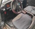 ВАЗ 2107 1986 в Сумах на Automoto.ua Белый ВАЗ 2107, объемом двигателя 1.5 л и пробегом 111 тыс. км за 980 $, фото 8 на Automoto.ua