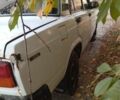 Білий ВАЗ 2107, об'ємом двигуна 1 л та пробігом 230 тис. км за 389 $, фото 4 на Automoto.ua