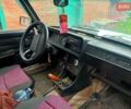ВАЗ 2107 1986 в Краснокутске на Automoto.ua Белый ВАЗ 2107, объемом двигателя 1.5 л и пробегом 180 тыс. км за 600 $, фото 1 на Automoto.ua
