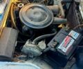 Белый ВАЗ 2107, объемом двигателя 13 л и пробегом 0 тыс. км за 650 $, фото 5 на Automoto.ua