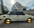 Белый ВАЗ 2107, объемом двигателя 0 л и пробегом 1 тыс. км за 800 $, фото 2 на Automoto.ua