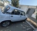 Белый ВАЗ 2107, объемом двигателя 8 л и пробегом 798 тыс. км за 900 $, фото 4 на Automoto.ua