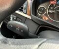Білий ВАЗ 2107, об'ємом двигуна 0 л та пробігом 3 тис. км за 426 $, фото 1 на Automoto.ua