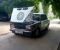 Белый ВАЗ 2107, объемом двигателя 1.6 л и пробегом 0 тыс. км за 490 $, фото 1 на Automoto.ua