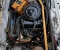 Білий ВАЗ 2107, об'ємом двигуна 1.5 л та пробігом 666 тис. км за 1000 $, фото 7 на Automoto.ua