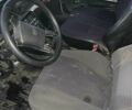 Белый ВАЗ 2107, объемом двигателя 1.5 л и пробегом 27 тыс. км за 500 $, фото 8 на Automoto.ua