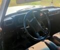 Белый ВАЗ 2107, объемом двигателя 1.5 л и пробегом 0 тыс. км за 670 $, фото 4 на Automoto.ua