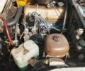Белый ВАЗ 2107, объемом двигателя 1.7 л и пробегом 200 тыс. км за 654 $, фото 5 на Automoto.ua