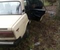 Белый ВАЗ 2107, объемом двигателя 7 л и пробегом 1 тыс. км за 709 $, фото 2 на Automoto.ua
