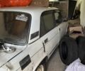 Білий ВАЗ 2107, об'ємом двигуна 0 л та пробігом 2 тис. км за 478 $, фото 5 на Automoto.ua