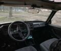 Білий ВАЗ 2107, об'ємом двигуна 1.5 л та пробігом 666 тис. км за 1000 $, фото 5 на Automoto.ua