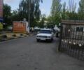 Белый ВАЗ 2107, объемом двигателя 0 л и пробегом 1 тыс. км за 800 $, фото 1 на Automoto.ua