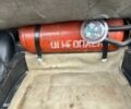 Белый ВАЗ 2107, объемом двигателя 1.6 л и пробегом 48 тыс. км за 2500 $, фото 7 на Automoto.ua
