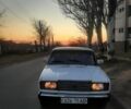 Белый ВАЗ 2107, объемом двигателя 0 л и пробегом 1 тыс. км за 800 $, фото 1 на Automoto.ua