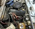 ВАЗ 2107 1987 в Кропивницком (Кировограде) на Automoto.ua Белый ВАЗ 2107, объемом двигателя 1.5 л и пробегом 67 тыс. км за 650 $, фото 4 на Automoto.ua