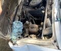 Белый ВАЗ 2107, объемом двигателя 1.3 л и пробегом 0 тыс. км за 180 $, фото 1 на Automoto.ua