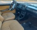Білий ВАЗ 2107, об'ємом двигуна 0 л та пробігом 44 тис. км за 1500 $, фото 7 на Automoto.ua