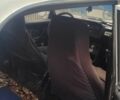 Белый ВАЗ 2107, объемом двигателя 0 л и пробегом 200 тыс. км за 700 $, фото 3 на Automoto.ua