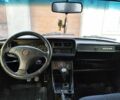 Белый ВАЗ 2107, объемом двигателя 1.5 л и пробегом 200 тыс. км за 500 $, фото 7 на Automoto.ua
