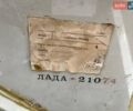 Білий ВАЗ 2107, об'ємом двигуна 1.6 л та пробігом 46 тис. км за 2500 $, фото 18 на Automoto.ua