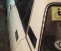ВАЗ 2107 1987 в Павлограде на Automoto.ua Белый ВАЗ 2107, объемом двигателя 1.5 л и пробегом 3 тыс. км за 1200 $, фото 1 на Automoto.ua