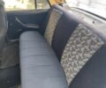 Белый ВАЗ 2107, объемом двигателя 1.5 л и пробегом 200 тыс. км за 500 $, фото 5 на Automoto.ua